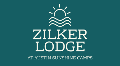 Zilker Lodge at Austin Sunshine Camps